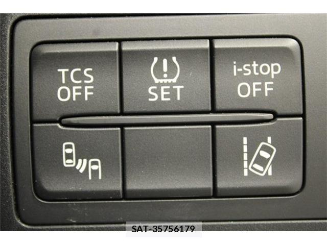 Mazda CX-5 2015-12 6903935-3