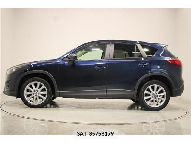 Mazda CX-5 2015-12 6903935-8