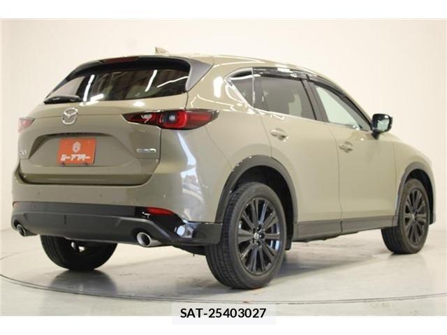 Mazda CX-5 2022-01 6903901-12