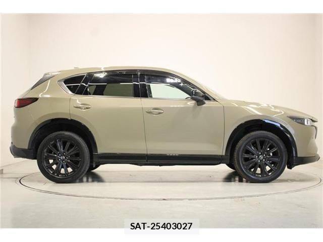 Mazda CX-5 2022-01 6903901-13