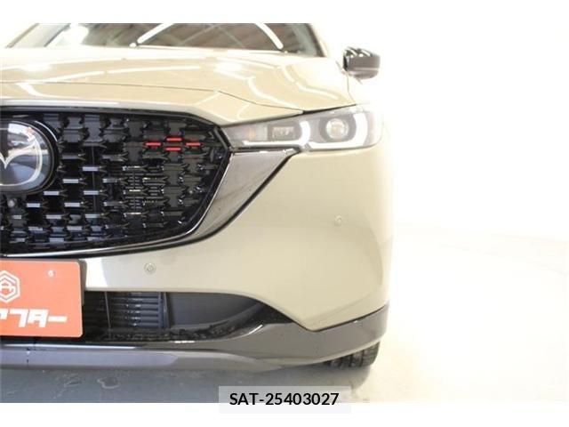 Mazda CX-5 2022-01 6903901-14