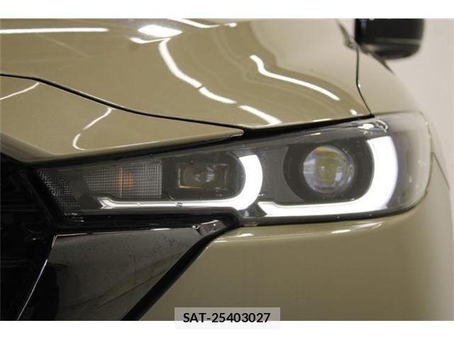Mazda CX-5 2022-01 6903901-15