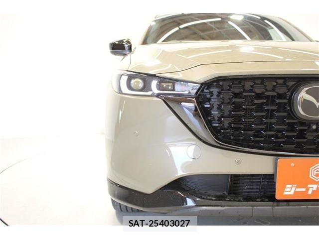 Mazda CX-5 2022-01 6903901-16