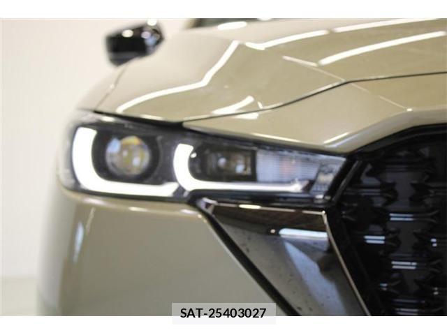 Mazda CX-5 2022-01 6903901-17