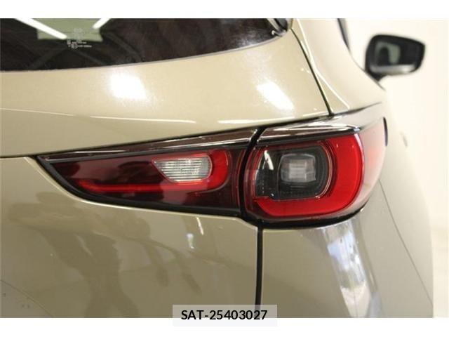 Mazda CX-5 2022-01 6903901-18