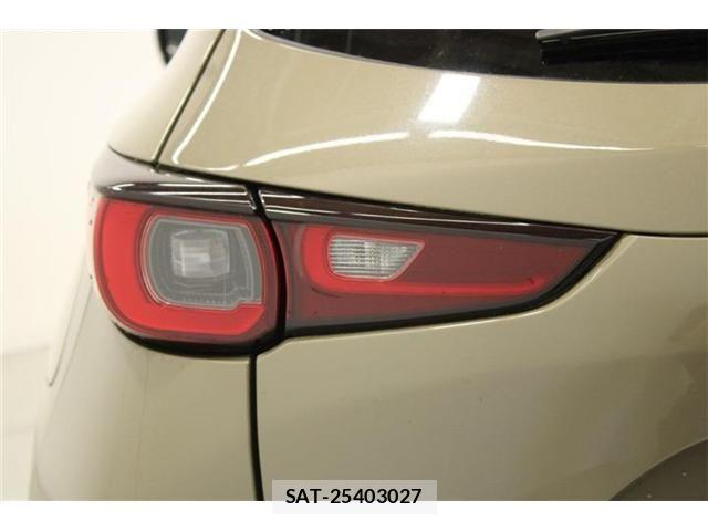 Mazda CX-5 2022-01 6903901-19