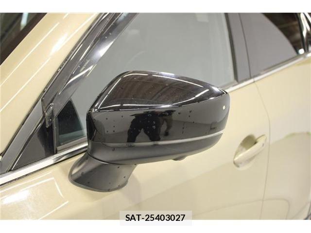 Mazda CX-5 2022-01 6903901-20