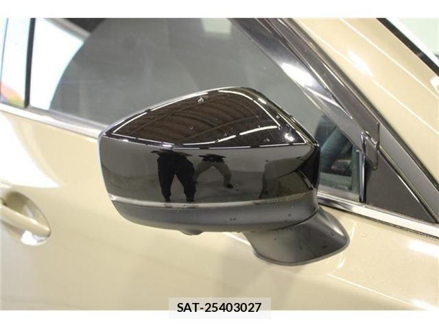 Mazda CX-5 2022-01 6903901-21