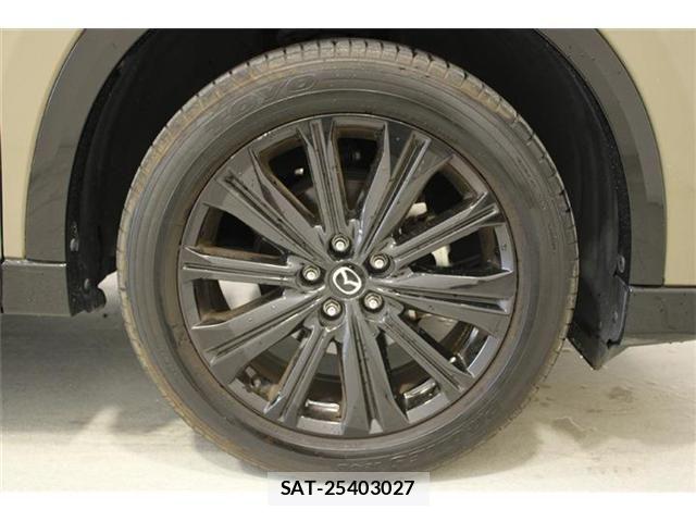 Mazda CX-5 2022-01 6903901-22