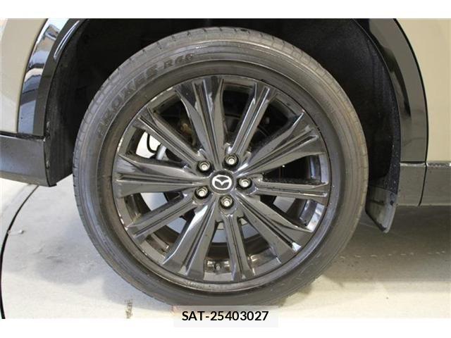 Mazda CX-5 2022-01 6903901-23