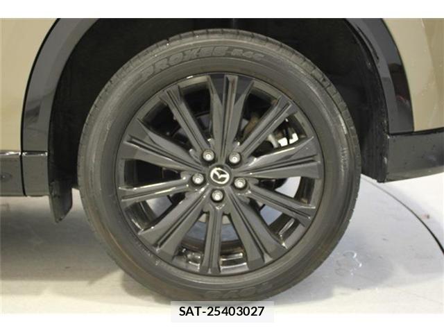 Mazda CX-5 2022-01 6903901-24