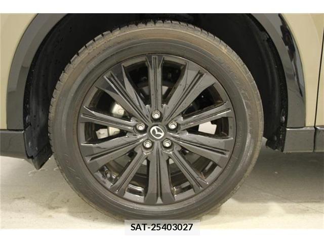 Mazda CX-5 2022-01 6903901-25