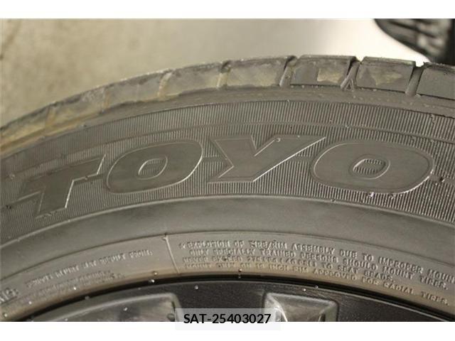 Mazda CX-5 2022-01 6903901-26