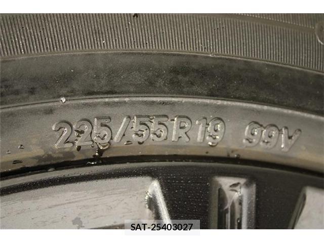 Mazda CX-5 2022-01 6903901-27