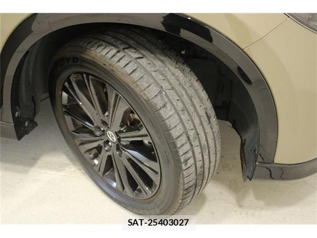 Mazda CX-5 2022-01 6903901-28