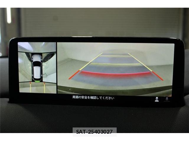 Mazda CX-5 2022-01 6903901-2
