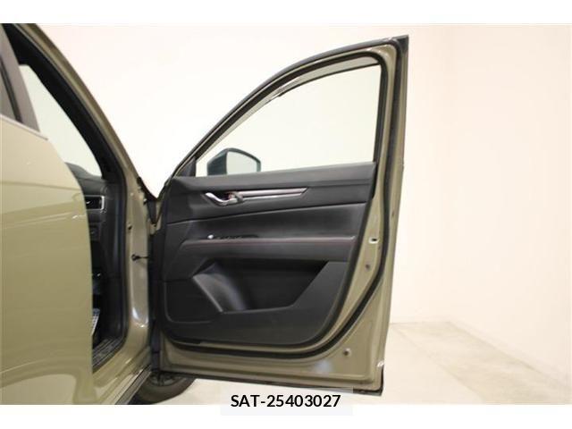 Mazda CX-5 2022-01 6903901-29