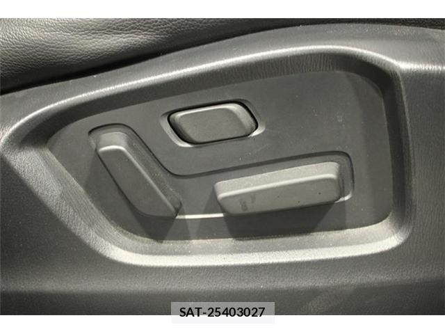 Mazda CX-5 2022-01 6903901-4