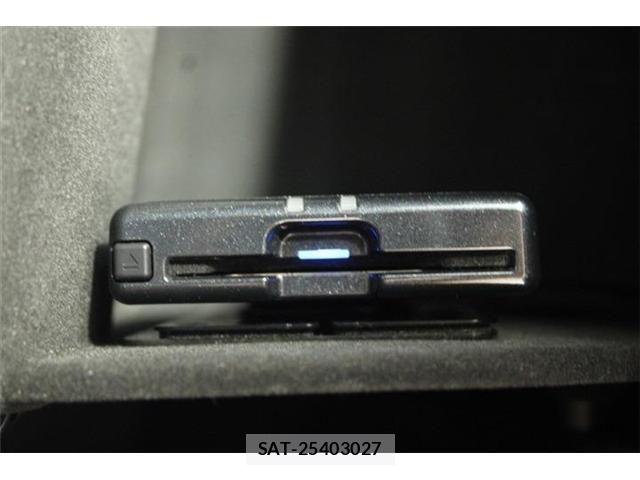 Mazda CX-5 2022-01 6903901-5