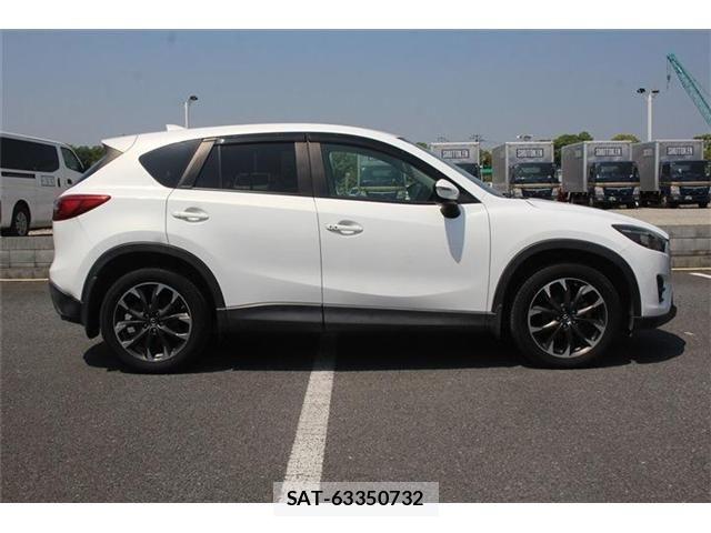 Mazda CX-5 2015-02 6903931-10
