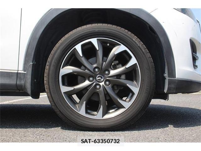 Mazda CX-5 2015-02 6903931-11