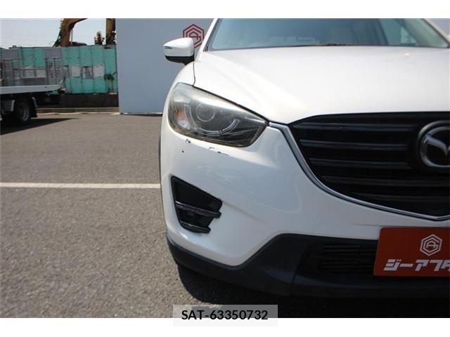 Mazda CX-5 2015-02 6903931-12