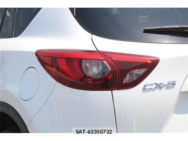 Mazda CX-5 2015-02 6903931-13