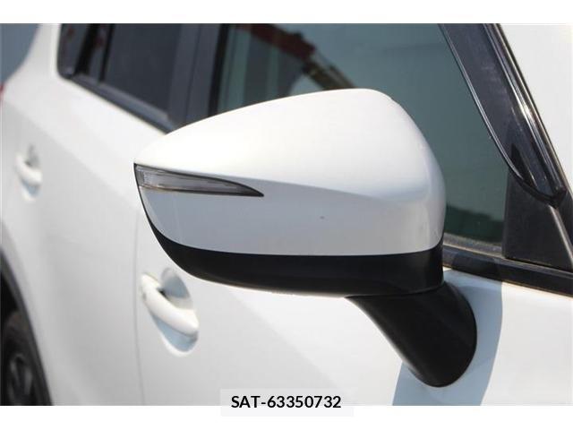 Mazda CX-5 2015-02 6903931-14