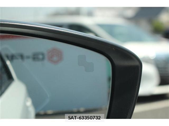 Mazda CX-5 2015-02 6903931-15