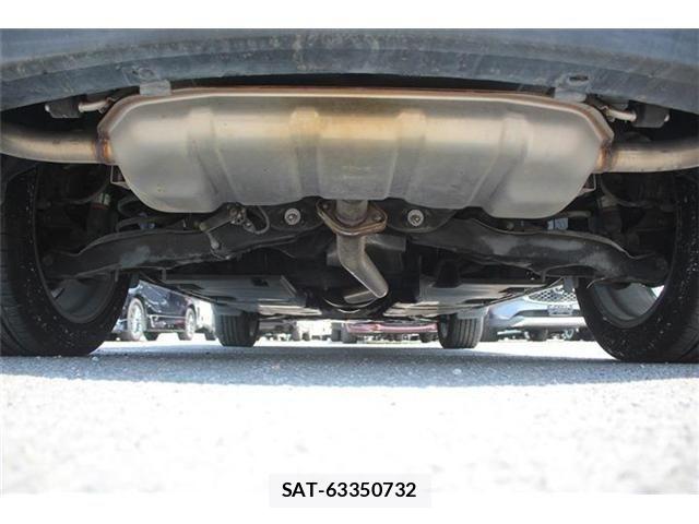 Mazda CX-5 2015-02 6903931-16