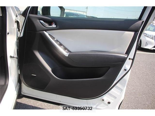 Mazda CX-5 2015-02 6903931-17