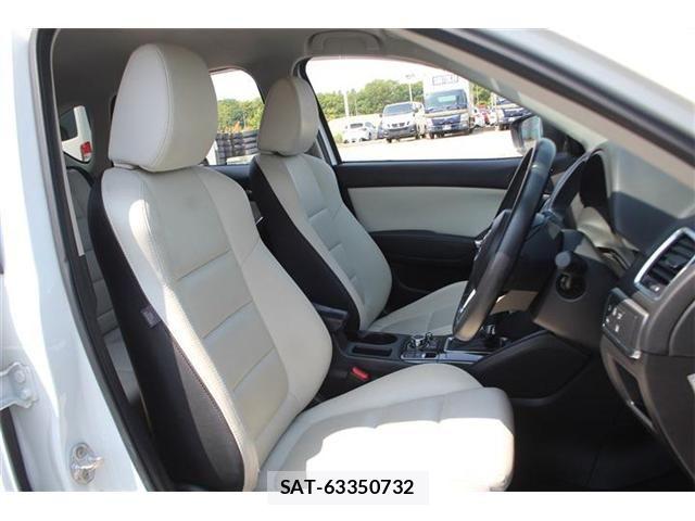 Mazda CX-5 2015-02 6903931-18