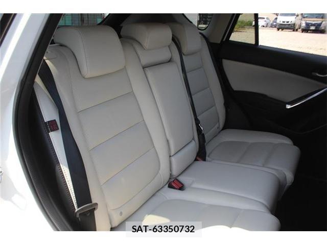 Mazda CX-5 2015-02 6903931-19
