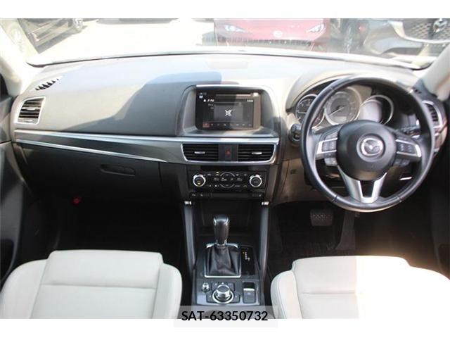 Mazda CX-5 2015-02 6903931-20