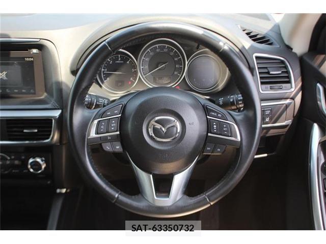 Mazda CX-5 2015-02 6903931-21