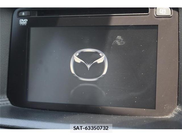 Mazda CX-5 2015-02 6903931-22