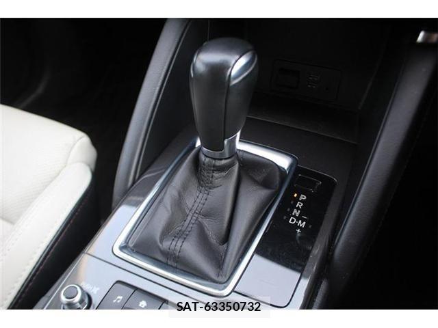 Mazda CX-5 2015-02 6903931-23