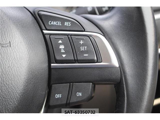 Mazda CX-5 2015-02 6903931-24