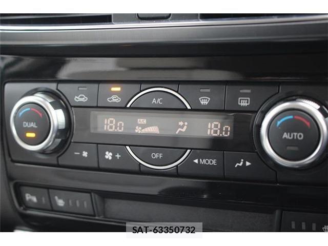 Mazda CX-5 2015-02 6903931-25