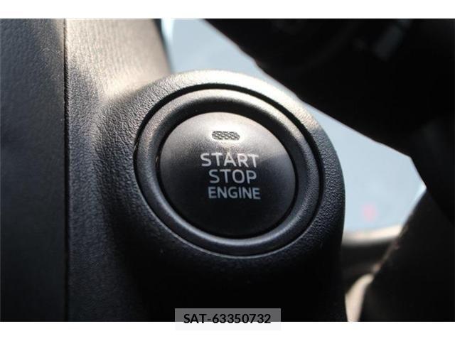 Mazda CX-5 2015-02 6903931-26