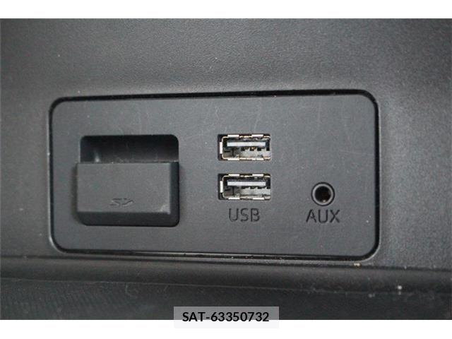 Mazda CX-5 2015-02 6903931-27