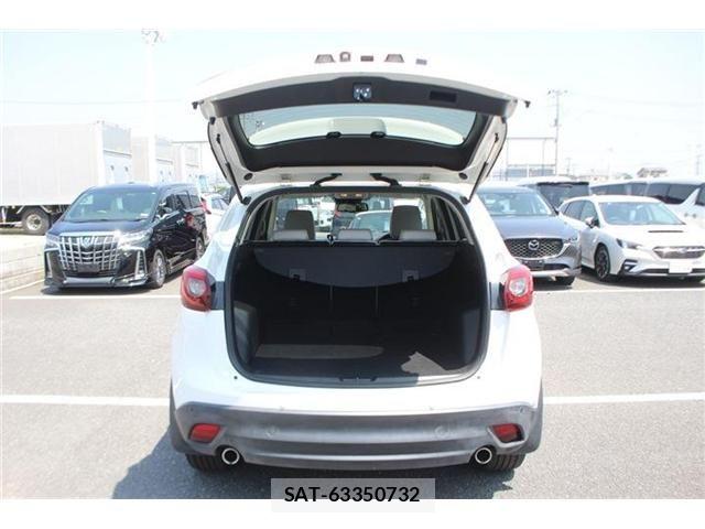 Mazda CX-5 2015-02 6903931-28