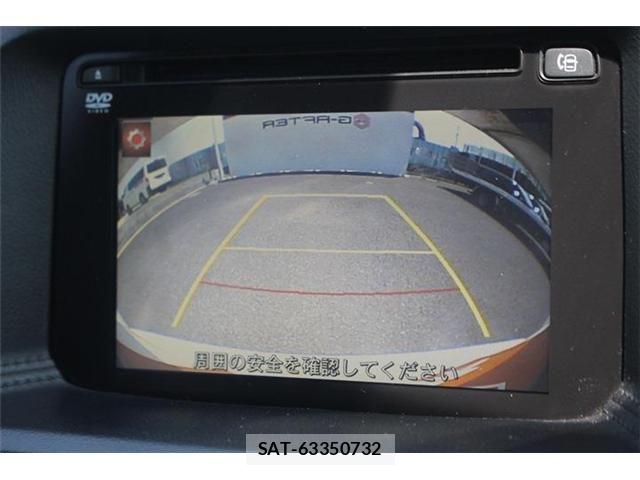 Mazda CX-5 2015-02 6903931-2