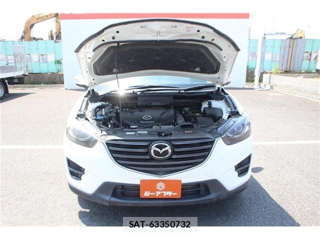 Mazda CX-5 2015-02 6903931-29