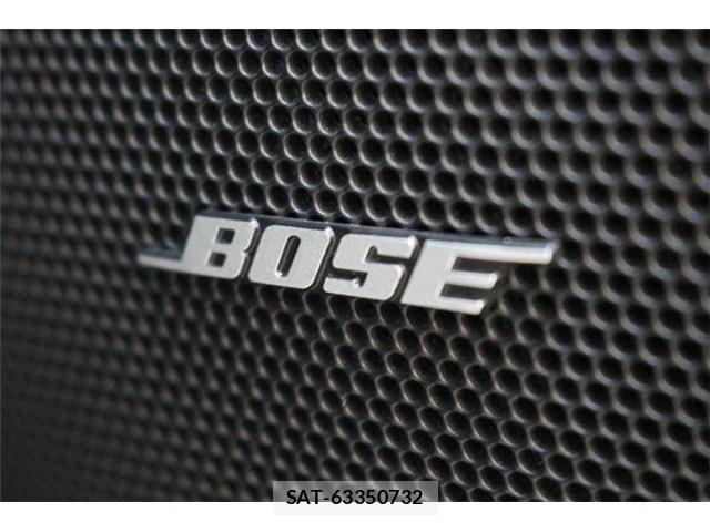 Mazda CX-5 2015-02 6903931-3