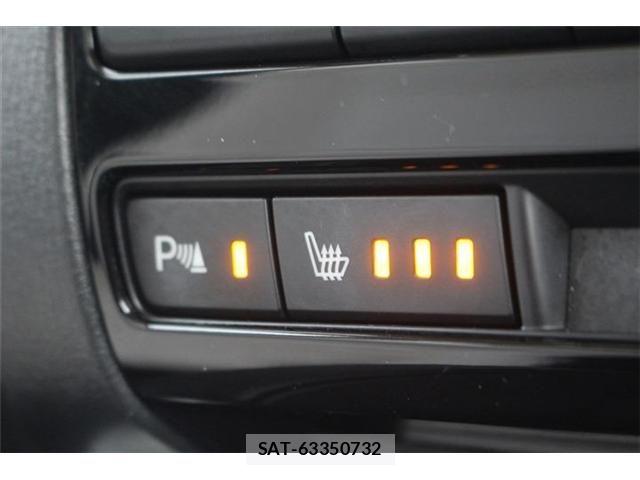 Mazda CX-5 2015-02 6903931-4