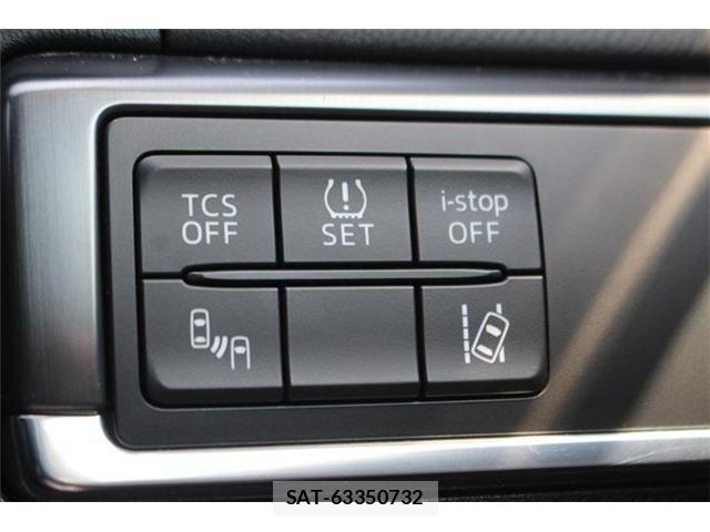 Mazda CX-5 2015-02 6903931-6