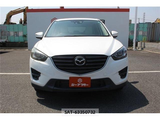 Mazda CX-5 2015-02 6903931-7