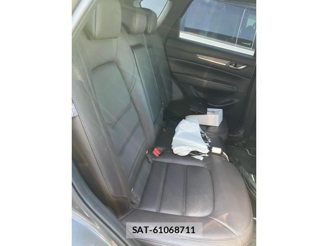 Mazda CX-5 2022-08 6903886-8