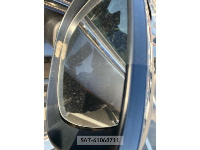 Mazda CX-5 2022-08 6903886-10